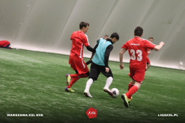 <a href="https://st.getinfootball.com/albums/1085219/65776f3f7359f_1920.jpg" target="_blank">Download original</a>