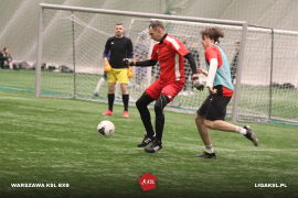 <a href="https://st.getinfootball.com/albums/1085219/65776f44a7163_1920.jpg" target="_blank">Download original</a>