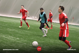 <a href="https://st.getinfootball.com/albums/1085219/65776f4a65504_1920.jpg" target="_blank">Download original</a>