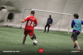<a href="https://st.getinfootball.com/albums/1085219/65776f4e5db0f_1920.jpg" target="_blank">Download original</a>