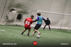 <a href="https://st.getinfootball.com/albums/1085219/65776f5165033_1920.jpg" target="_blank">Download original</a>