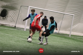 <a href="https://st.getinfootball.com/albums/1085219/65776f55663ae_1920.jpg" target="_blank">Download original</a>