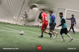 <a href="https://st.getinfootball.com/albums/1085219/65776f596573d_1920.jpg" target="_blank">Download original</a>