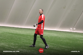 <a href="https://st.getinfootball.com/albums/1085219/65776f5c65d44_1920.jpg" target="_blank">Download original</a>