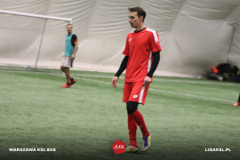<a href="https://st.getinfootball.com/albums/1085219/65776f605e806_1920.jpg" target="_blank">Download original</a>