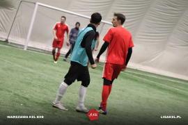 <a href="https://st.getinfootball.com/albums/1085219/65776f6567d9d_1920.jpg" target="_blank">Download original</a>