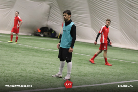 <a href="https://st.getinfootball.com/albums/1085219/65776f687d181_1920.jpg" target="_blank">Download original</a>