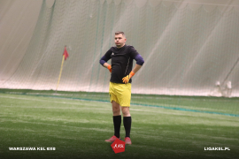 <a href="https://st.getinfootball.com/albums/1085219/65776f6c880a8_1920.jpg" target="_blank">Download original</a>