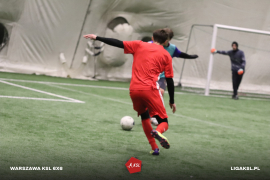 <a href="https://st.getinfootball.com/albums/1085219/65776f70809c6_1920.jpg" target="_blank">Download original</a>