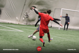 <a href="https://st.getinfootball.com/albums/1085219/65776f747fa7f_1920.jpg" target="_blank">Download original</a>