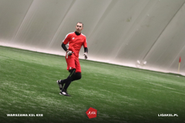 <a href="https://st.getinfootball.com/albums/1085219/65776f788414a_1920.jpg" target="_blank">Download original</a>