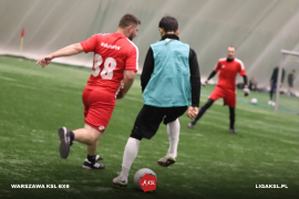 <a href="https://st.getinfootball.com/albums/1085219/65776f7c6db10_1920.jpg" target="_blank">Download original</a>