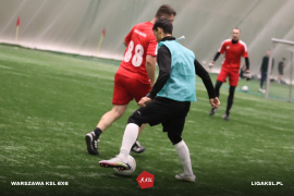 <a href="https://st.getinfootball.com/albums/1085219/65776f8087161_1920.jpg" target="_blank">Download original</a>