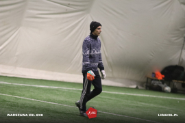 <a href="https://st.getinfootball.com/albums/1085219/65776f8479290_1920.jpg" target="_blank">Download original</a>