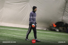 <a href="https://st.getinfootball.com/albums/1085219/65776f887f50f_1920.jpg" target="_blank">Download original</a>