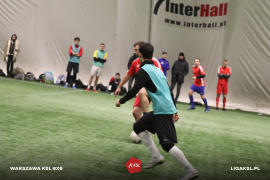 <a href="https://st.getinfootball.com/albums/1085219/65776f8c7eae9_1920.jpg" target="_blank">Download original</a>