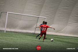 <a href="https://st.getinfootball.com/albums/1085219/65776f909569b_1920.jpg" target="_blank">Download original</a>
