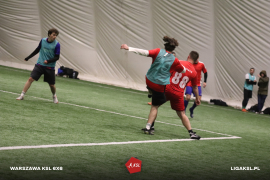 <a href="https://st.getinfootball.com/albums/1085219/65776f949b680_1920.jpg" target="_blank">Download original</a>