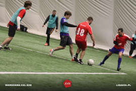 <a href="https://st.getinfootball.com/albums/1085219/65776f99a997d_1920.jpg" target="_blank">Download original</a>