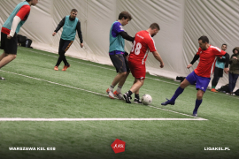<a href="https://st.getinfootball.com/albums/1085219/65776f9d67e39_1920.jpg" target="_blank">Download original</a>