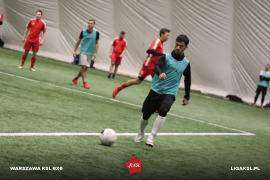<a href="https://st.getinfootball.com/albums/1085219/65776fa09eadb_1920.jpg" target="_blank">Download original</a>