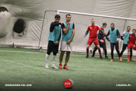 <a href="https://st.getinfootball.com/albums/1085219/65776fa487038_1920.jpg" target="_blank">Download original</a>