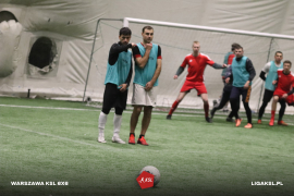 <a href="https://st.getinfootball.com/albums/1085219/65776fa964c8d_1920.jpg" target="_blank">Download original</a>