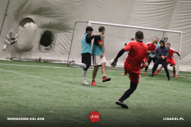 <a href="https://st.getinfootball.com/albums/1085219/65776fad66d81_1920.jpg" target="_blank">Download original</a>