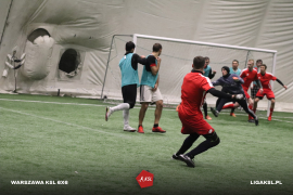 <a href="https://st.getinfootball.com/albums/1085219/65776fb1634cd_1920.jpg" target="_blank">Download original</a>