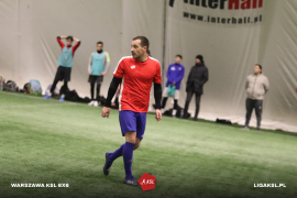 <a href="https://st.getinfootball.com/albums/1085219/65776fb47fec5_1920.jpg" target="_blank">Download original</a>