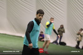 <a href="https://st.getinfootball.com/albums/1085219/65776fb875c37_1920.jpg" target="_blank">Download original</a>