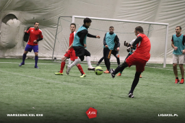 <a href="https://st.getinfootball.com/albums/1085219/65776fbc83222_1920.jpg" target="_blank">Download original</a>