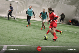 <a href="https://st.getinfootball.com/albums/1085219/65776fc088fa1_1920.jpg" target="_blank">Download original</a>