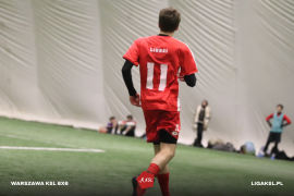 <a href="https://st.getinfootball.com/albums/1085219/65776fc472929_1920.jpg" target="_blank">Download original</a>