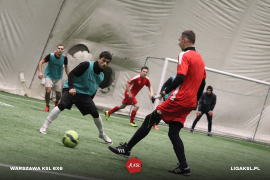 <a href="https://st.getinfootball.com/albums/1085219/65776fc88a998_1920.jpg" target="_blank">Download original</a>
