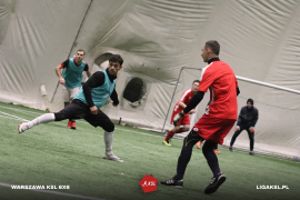 <a href="https://st.getinfootball.com/albums/1085219/65776fcc7f047_1920.jpg" target="_blank">Download original</a>