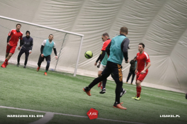 <a href="https://st.getinfootball.com/albums/1085219/65776fd06323a_1920.jpg" target="_blank">Download original</a>