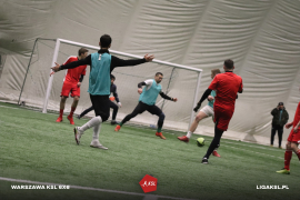<a href="https://st.getinfootball.com/albums/1085219/65776fd5656ba_1920.jpg" target="_blank">Download original</a>