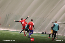 <a href="https://st.getinfootball.com/albums/1085219/65776fdc5e0bd_1920.jpg" target="_blank">Download original</a>