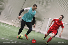 <a href="https://st.getinfootball.com/albums/1085219/65776fe0839de_1920.jpg" target="_blank">Download original</a>