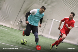 <a href="https://st.getinfootball.com/albums/1085219/65776fe4738e5_1920.jpg" target="_blank">Download original</a>