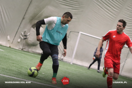 <a href="https://st.getinfootball.com/albums/1085219/65776ff15fc05_1920.jpg" target="_blank">Download original</a>