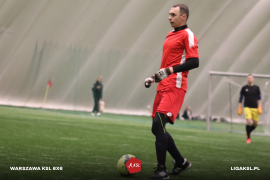 <a href="https://st.getinfootball.com/albums/1085219/65776ff57abb2_1920.jpg" target="_blank">Download original</a>