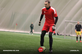 <a href="https://st.getinfootball.com/albums/1085219/65776ff975753_1920.jpg" target="_blank">Download original</a>
