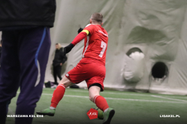 <a href="https://st.getinfootball.com/albums/1085219/65776ffd8098e_1920.jpg" target="_blank">Download original</a>