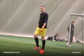 <a href="https://st.getinfootball.com/albums/1085220/6577704dc8b30_1920.jpg" target="_blank">Download original</a>