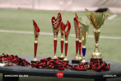 <a href="https://st.getinfootball.com/albums/1085220/657770517027c_1920.jpg" target="_blank">Download original</a>