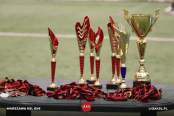 <a href="https://st.getinfootball.com/albums/1085220/65777055625a5_1920.jpg" target="_blank">Download original</a>