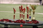 <a href="https://st.getinfootball.com/albums/1085220/6577705870e97_1920.jpg" target="_blank">Download original</a>