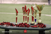 <a href="https://st.getinfootball.com/albums/1085220/6577705b5d2b9_1920.jpg" target="_blank">Download original</a>
